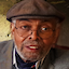 Amiri Baraka